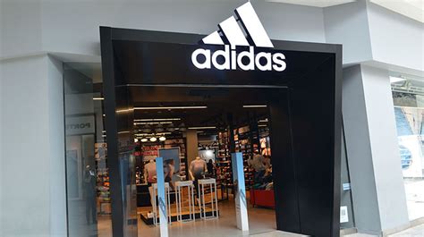 adidas la plata calle 5|adidas tienda argentina.